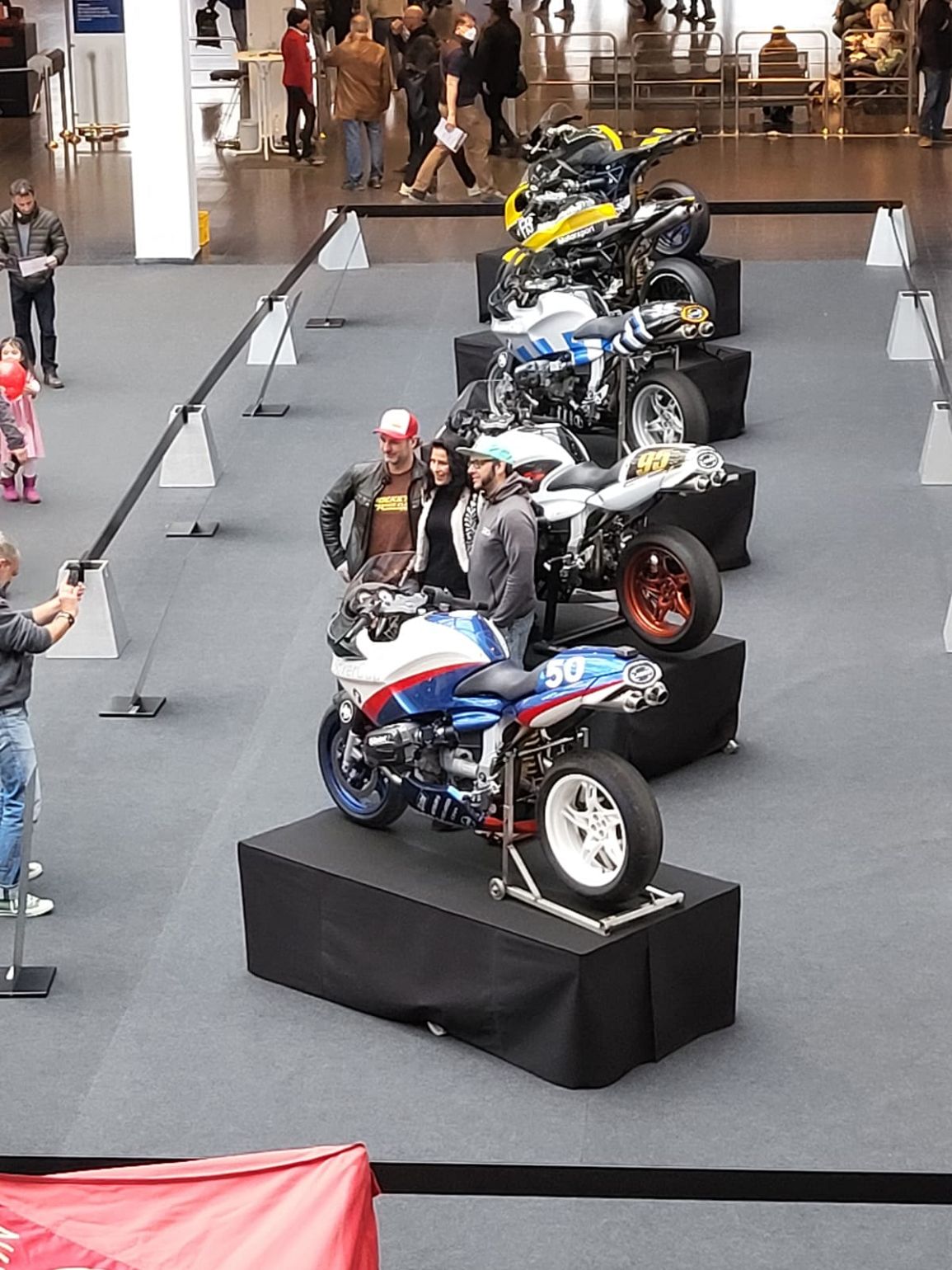 WhatsApp Bild 2025 03 22 um 10.33.49 0ecf9804